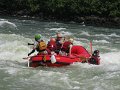 673 661 IMG_2786